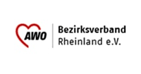 Arbeiterwohlfahrt Bezirksverband Rheinland e.V.