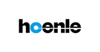 Hoenle AG