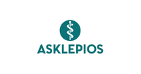 Asklepios Paulinen Klinik Wiesbaden