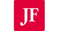 JUNGE FREIHEIT Verlag GmbH & Co. KG