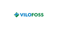 Deutsche Vilomix Tierernährung GmbH