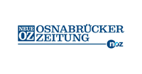 Neue Osnabrücker Zeitung GmbH & Co. KG