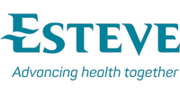 Key Account Manager Onco/Rare (m/w/d) bei Esteve Pharmaceuticals GmbH