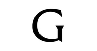 GALDERMA Laboratorium GmbH