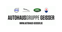 Autohaus Stefan Geisser GmbH