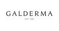 GALDERMA Laboratorium GmbH