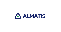 Almatis GmbH