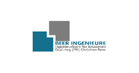 BEER INGENIEURE  Ingenieurbüro für Bauwesen Dipl. Ing. Christian Beer