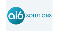 ai6 SOLUTIONS GmbH