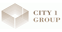 City 1 Group GmbH