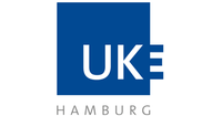 Klinik Service Eppendorf GmbH