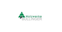 Holzwerke Bullinger GmbH & Co. KG Neuruppin