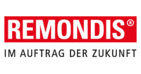 GWA REsource Kreis Unna GmbH
