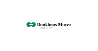 Bankhaus E. Mayer AG