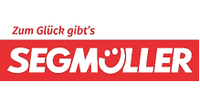 Hans Segmüller Polstermöbelfabrik GmbH & Co. KG