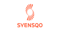 Syensqo