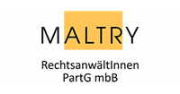 Maltry RechtsanwältInnen PartG mbB