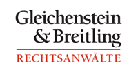 Rechtsanwälte Gleichenstein und Breitling