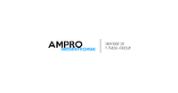 AMPRO Medientechnik GmbH