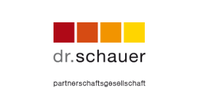 Dr. Schauer Steuerberater-Rechtsanwälte PartG mbB