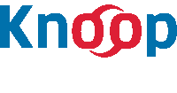 Knoop Personalservice GmbH