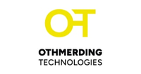 Othmerding GmbH