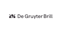 Walter de Gruyter GmbH