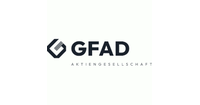 GFAD Gruppe