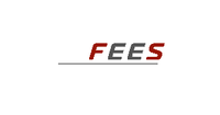 FEES Mechatronik GmbH