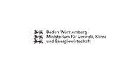 LUBW - Landesanstalt für Umwelt Baden-Württemberg