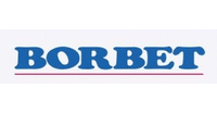 BORBET GmbH