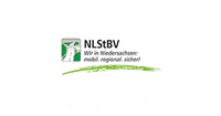 Niedersächsische Landesbehörde für Straßenbau und Verkehr, Wolfenbüttel