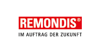 REMONDIS :people! Hof GmbH