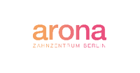arona Zahnzentrum Berlin