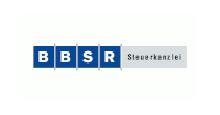 BBSR-Steuerberater Stephan Brückner, Marco Beier, Reiner Socher und