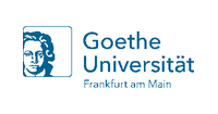 Johann Wolfgang Goethe-Universität Frankfurt