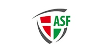 Abfallwirtschaft und Stadtreinigung Freiburg GmbH