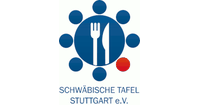 Schwäbische Tafel Stuttgart e. V.