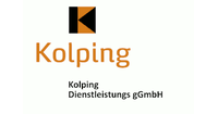 Kolping Dienstleistungs gGmbH