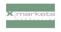 x-markets GmbH