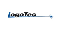 LogoTec e.K.
