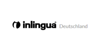 inlingua Sprachschule Frankfurt GmbH & Co. KG