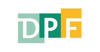 Wohnungsbaugenossenschaft DPF eG