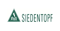 H. Siedentopf (GmbH & Co. KG)