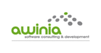 awinia gmbh