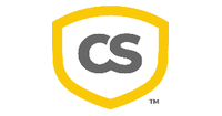 Campbell Scientific Germany GmbH