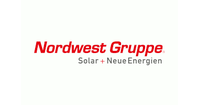 Redpoint new energy + Sollis - NW Technology GmbH
