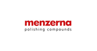 menzerna polishing compounds GmbH & Co. KG