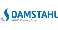 Damstahl GmbH