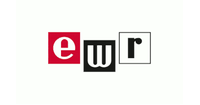 Elektrizitätswerke Reutte AG